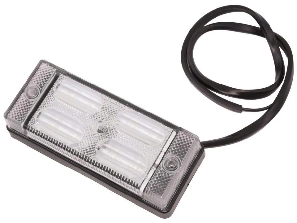 lampa-cofania-horpol-lcd-657