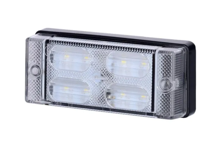 lampa-cofania-horpol-lcd-657-typ-samochodu-4x4-suv
