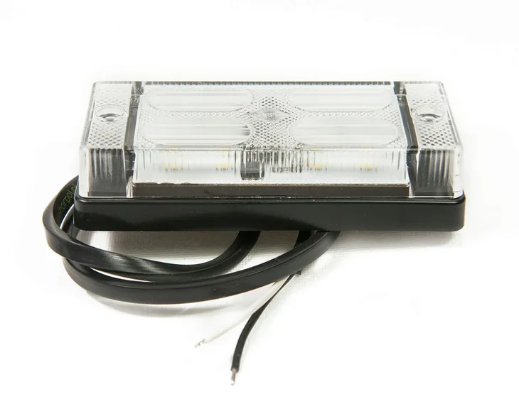 lampa-cofania-horpol-lcd-657-waga-z-opakowaniem-0-2-kg