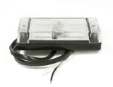 lampa-cofania-horpol-lcd-657-waga-z-opakowaniem-0-2-kg