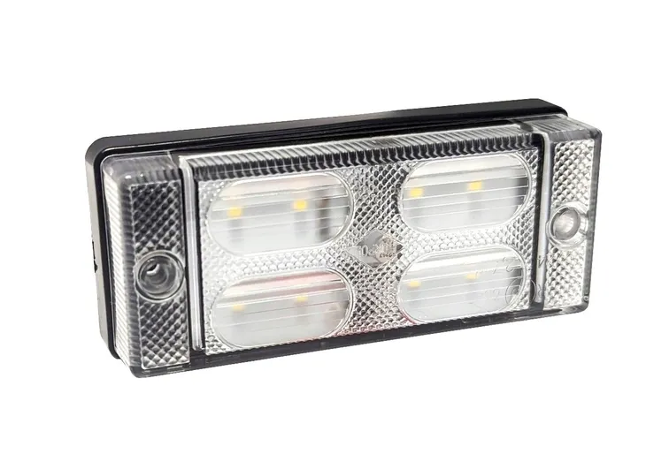 lampa-cofania-horpol-lcd-657-numer-katalogowy-oryginalu-lcd-657