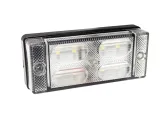 lampa-cofania-horpol-lcd-657-numer-katalogowy-oryginalu-lcd-657