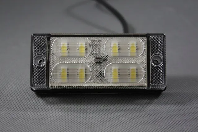 lampa-cofania-horpol-lcd-657-rodzaj-lampy-uniwersalna