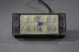 lampa-cofania-horpol-lcd-657-rodzaj-lampy-uniwersalna