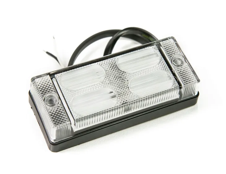 lampa-cofania-horpol-lcd-657-strona-zabudowy-tyl