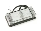 lampa-cofania-horpol-lcd-657-strona-zabudowy-tyl
