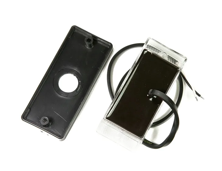 lampa-cofania-horpol-lcd-657-numer-katalogowy-czesci-lcd-657