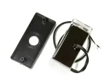 lampa-cofania-horpol-lcd-657-numer-katalogowy-czesci-lcd-657