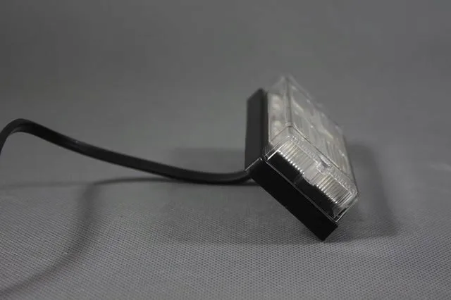 lampa-cofania-horpol-lcd-657-numery-katalogowe-zamiennikow-tl-un117