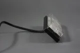 lampa-cofania-horpol-lcd-657-numery-katalogowe-zamiennikow-tl-un117