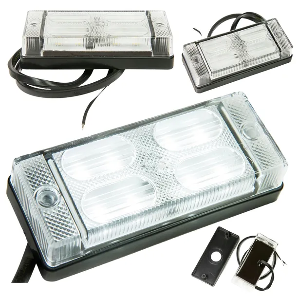 lampa-cofania-horpol-lcd-657-wersja-europejska