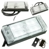 lampa-cofania-horpol-lcd-657-wersja-europejska