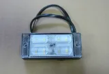 lampa-cofania-horpol-lcd-657-producent-czesci-horpol-typ-samochodu-4x4-suv