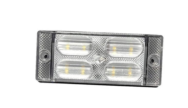 lampa-cofania-horpol-lcd-657-producent-czesci-horpol-waga-z-opakowaniem-0-2-kg