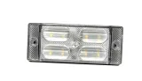 lampa-cofania-horpol-lcd-657-producent-czesci-horpol-waga-z-opakowaniem-0-2-kg