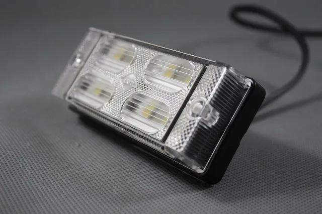 lampa-cofania-horpol-lcd-657-producent-czesci-horpol-numer-katalogowy-oryginalu-lcd-657