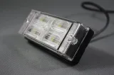 lampa-cofania-horpol-lcd-657-producent-czesci-horpol-numer-katalogowy-oryginalu-lcd-657
