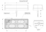 lampa-cofania-horpol-lcd-657-producent-czesci-horpol-rodzaj-lampy-uniwersalna