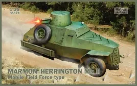 ibg-35023-marmon-herrington-mk-ii-mobile-field