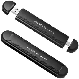 obudowa-2w1-dysk-ssd-nvme-pcie-m-2-usb-i-usb-c-3-2