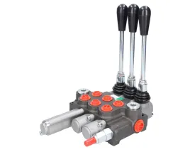 rozdzielacz-hydrauliczny-3-sekc-40l-z-1-plywajaca