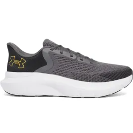 under-armour-buty-do-biegania-charged-rogue-5-rozmiar-46
