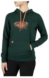 viking-bluza-damska-z-kapturem-panaka-rozmiar-m