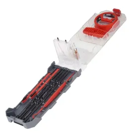 zestaw-do-czyszczenia-broni-real-avid-gun-boss-multi-kit-0-30