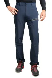 salewa-spodnie-trekkingowe-meskie-terminal-niebieskie-48-m