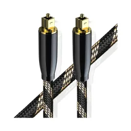optyczny-kabel-toslink-digital-audio-hq-s-pdif-10m