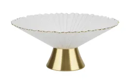 patera-szklana-dekoracyjna-ze-zlota-stopka-162398