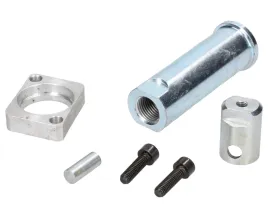 zestaw-do-rozdzielacza-hydraulicznego-40l-na-linke