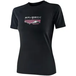 koszulka-termoaktywna-damska-dynamic-brubeck-xl