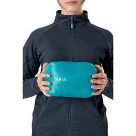 rab-kurtka-microlight-alpine-long-jacket-women-s