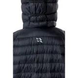 rab-damska-kurtka-puchowa-microlight-alpine-long-women-10-s-plec-kobieta