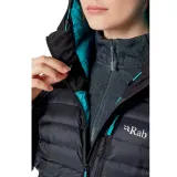 rab-damska-kurtka-puchowa-microlight-alpine-long-women-10-s-marka-rab