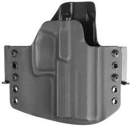 kabura-rh-holsters-owb-do-handk-p30