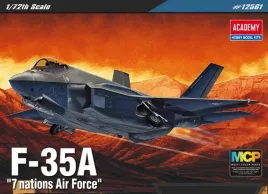 model-academy-f-35a-7-nations-air-force-12561