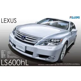 model-fujimi-038797-lexus-ls600hl-hybird-1-24