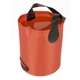 wiadro-na-wode-sea-to-summit-folding-bucket-20l-155-20-l