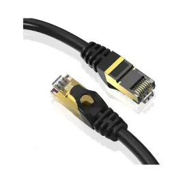 kabel-przewod-ethernet-rj45-cat8-40gbps-15m-lan-26awg-patchcord