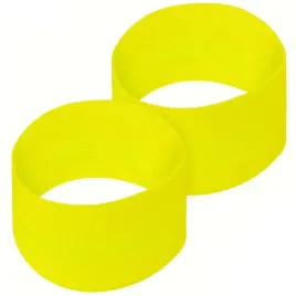 frotka-classic-neon-zolty-widmann-2-szt