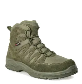 buty-wysokie-sibeza-svg-mid-41-zielony