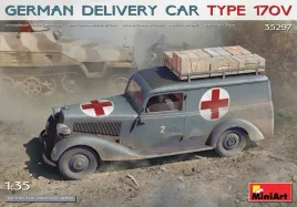 miniart-35297-german-delivery-car-type-170v-samochod-wojskowy-ii-ws-1-35