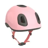 btwin-kask-na-rower-500-dla-malucha