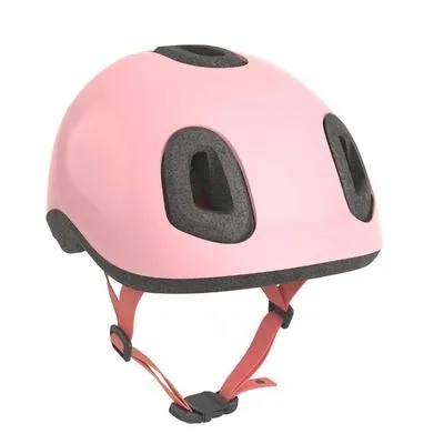 btwin-kask-na-rower-500-dla-malucha