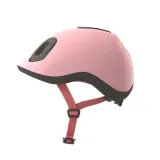 kask-rowerowy-dla-malucha-btwin-500-wiek-dziecka-18-m