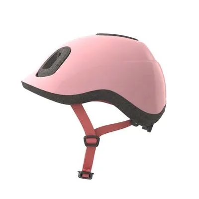 kask-rowerowy-dla-malucha-btwin-500-wiek-dziecka-18-m