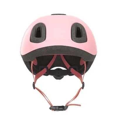 btwin-kask-na-rower-500-dla-malucha