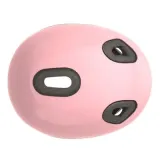 kask-rowerowy-dla-malucha-btwin-500-marka-b-twin